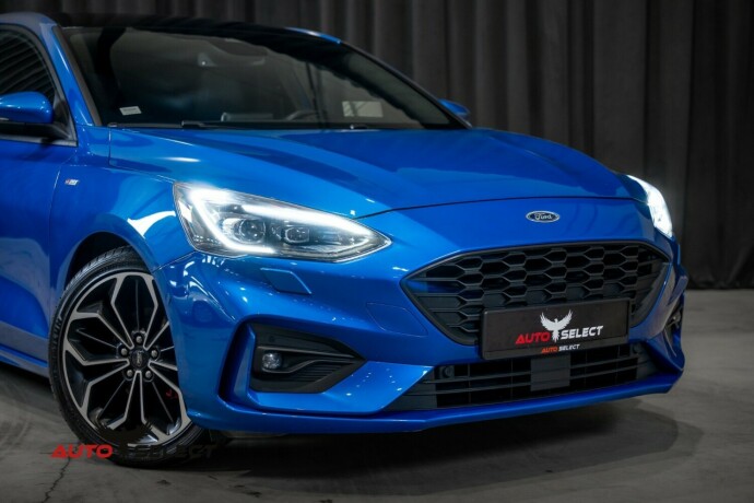 ford-focus-diesel-2018-big-1