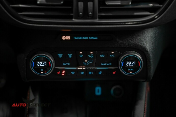 ford-focus-diesel-2018-big-37