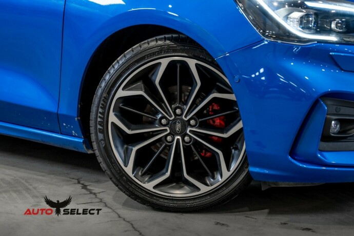 ford-focus-diesel-2018-big-2