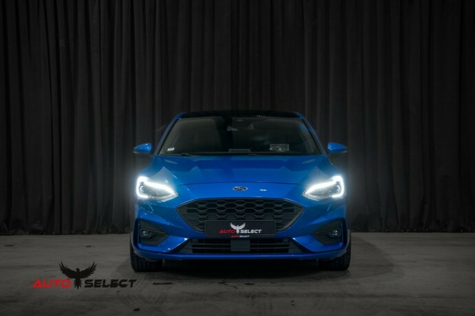 ford-focus-diesel-2018-big-4