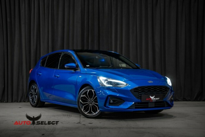 ford-focus-diesel-2018-big-0