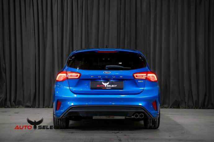 ford-focus-diesel-2018-big-8