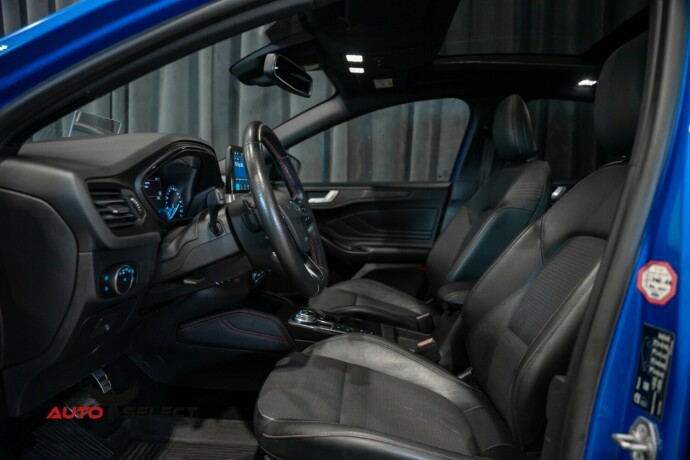 ford-focus-diesel-2018-big-24