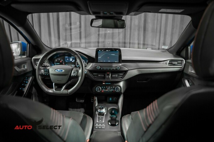 ford-focus-diesel-2018-big-26