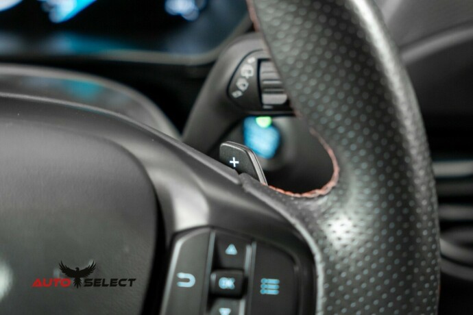 ford-focus-diesel-2018-big-33