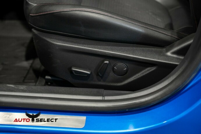 ford-focus-diesel-2018-big-22
