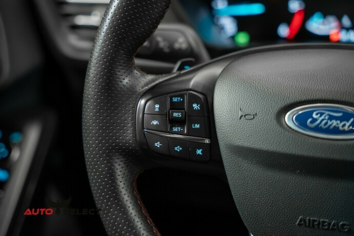 ford-focus-diesel-2018-big-29