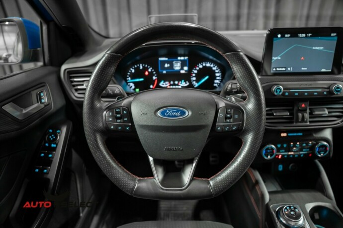 ford-focus-diesel-2018-big-28