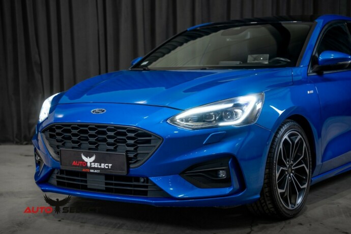 ford-focus-diesel-2018-big-6