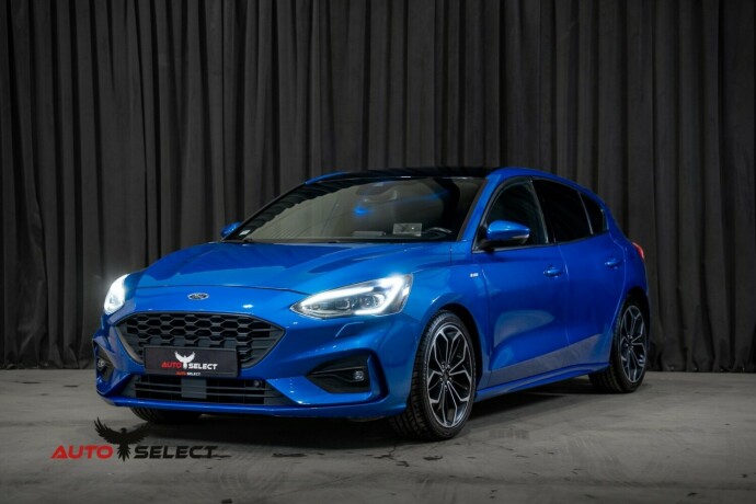 ford-focus-diesel-2018-big-5