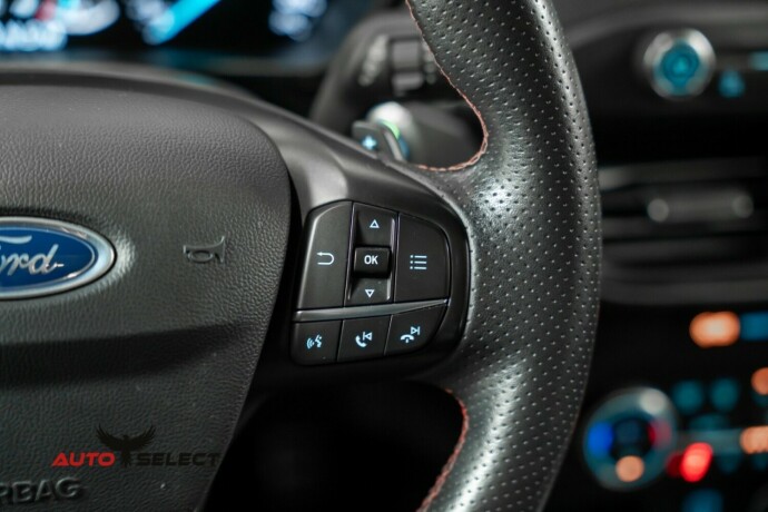 ford-focus-diesel-2018-big-34