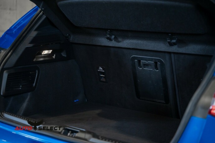 ford-focus-diesel-2018-big-10