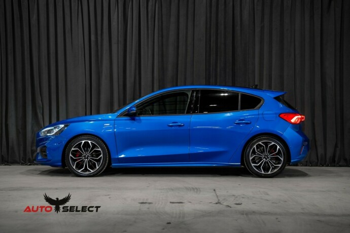 ford-focus-diesel-2018-big-7