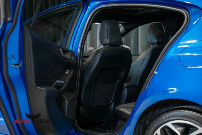 ford-focus-diesel-2018-big-16