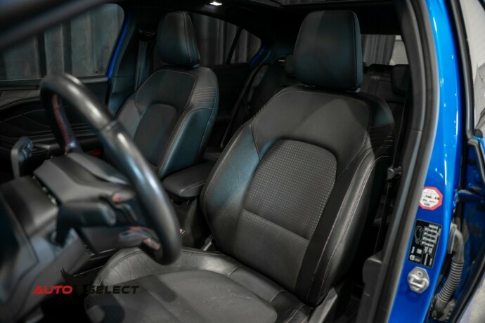 ford-focus-diesel-2018-big-23