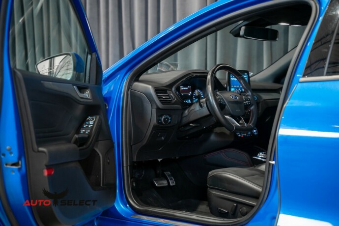 ford-focus-diesel-2018-big-20