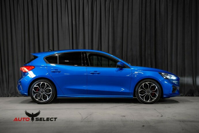 ford-focus-diesel-2018-big-11