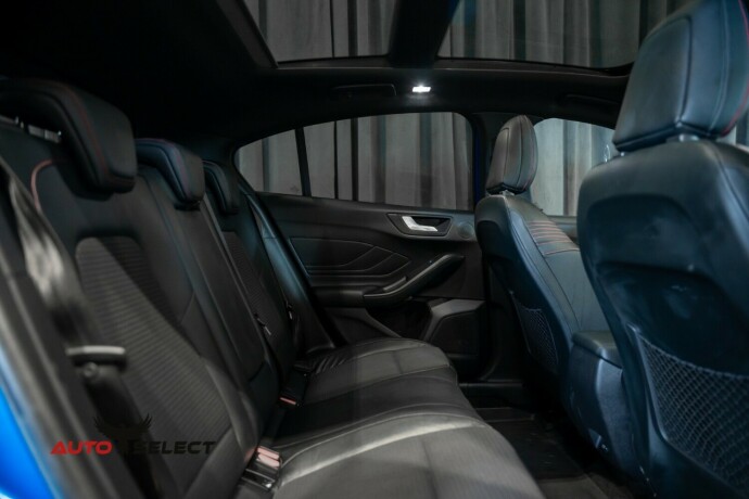 ford-focus-diesel-2018-big-13