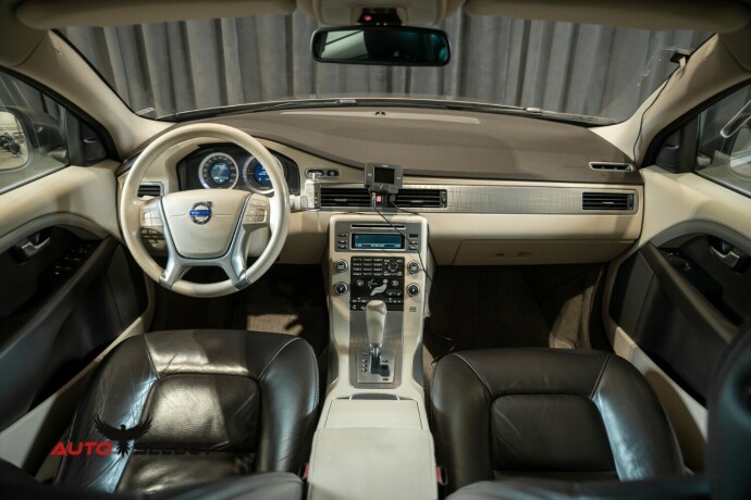 volvo-xc-70-diesel-2010-big-30