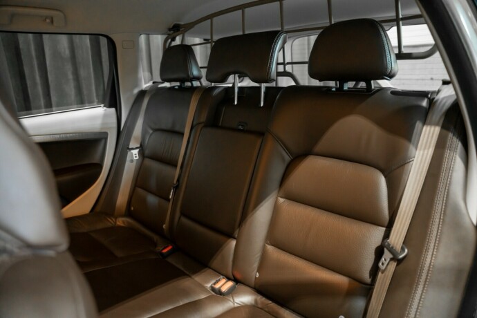 volvo-xc-70-diesel-2010-big-15