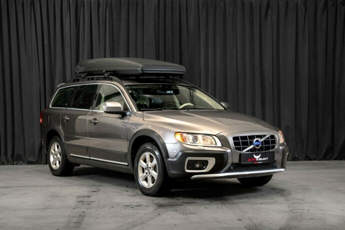 volvo-xc-70-diesel-2010-big-3