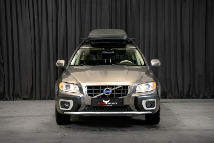 volvo-xc-70-diesel-2010-big-4