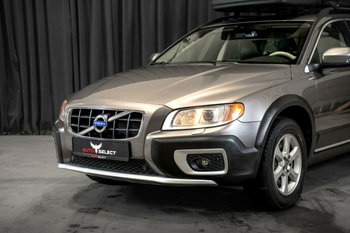 volvo-xc-70-diesel-2010-big-6
