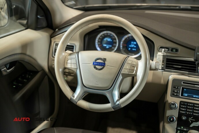 volvo-xc-70-diesel-2010-big-23