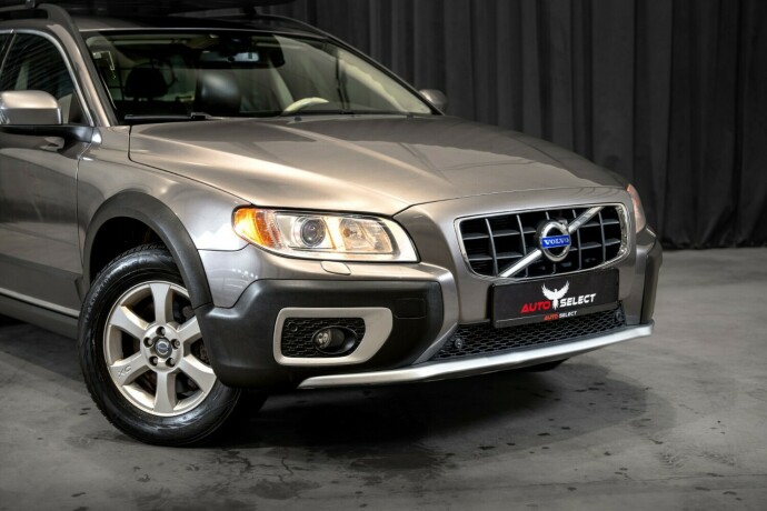 volvo-xc-70-diesel-2010-big-1