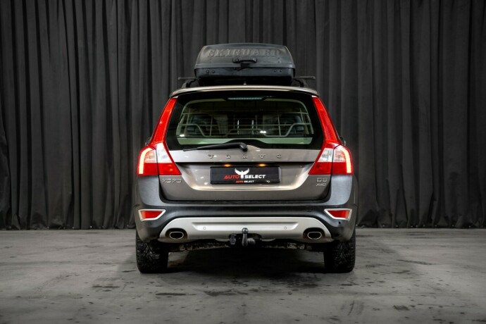 volvo-xc-70-diesel-2010-big-8
