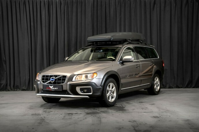 volvo-xc-70-diesel-2010-big-5