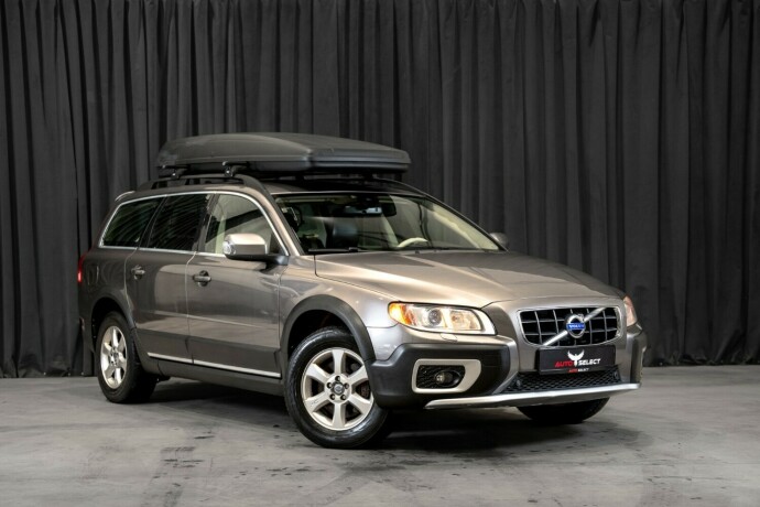 volvo-xc-70-diesel-2010-big-0
