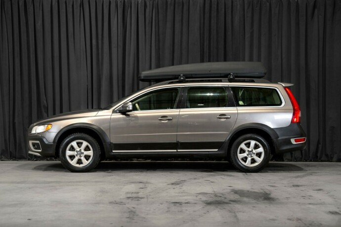 volvo-xc-70-diesel-2010-big-7