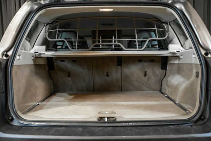 volvo-xc-70-diesel-2010-big-10