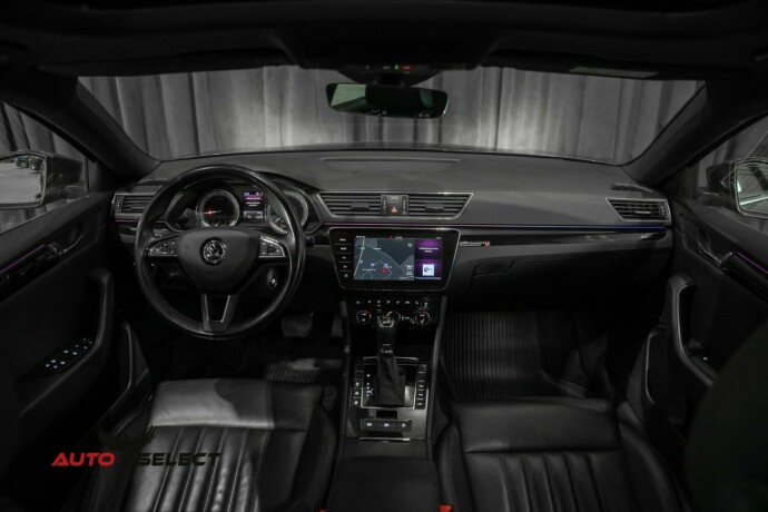 skoda-superb-diesel-2019-big-36