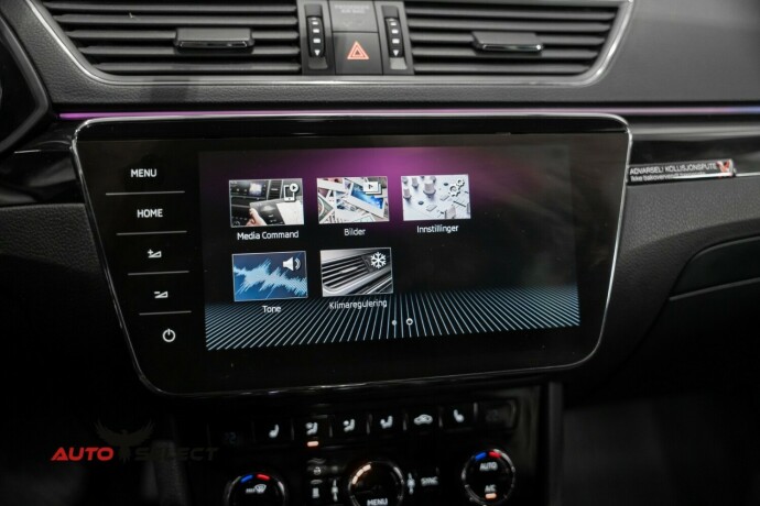 skoda-superb-diesel-2019-big-49