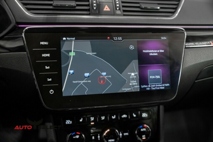 skoda-superb-diesel-2019-big-41