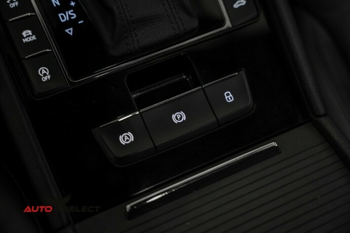 skoda-superb-diesel-2019-big-39
