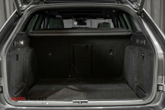 skoda-superb-diesel-2019-big-10