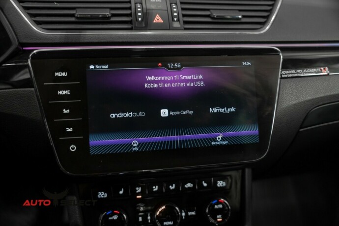 skoda-superb-diesel-2019-big-46