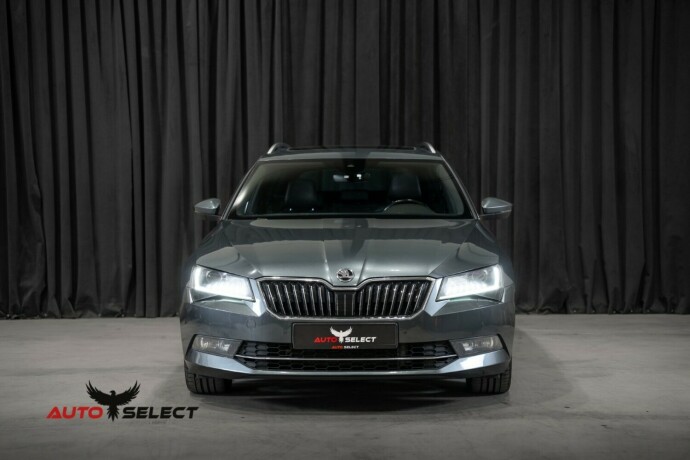 skoda-superb-diesel-2019-big-4