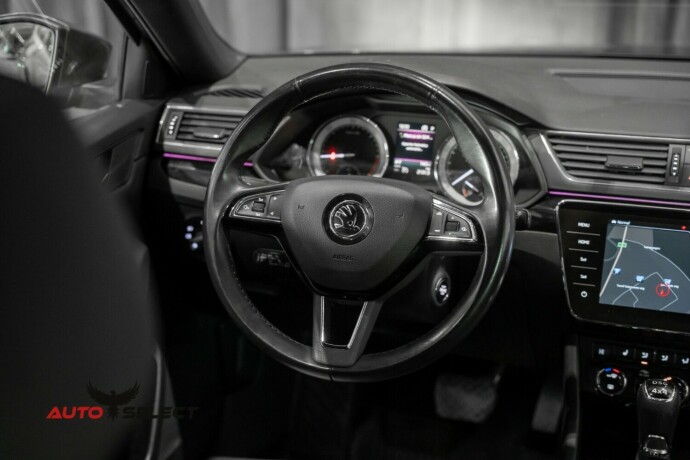 skoda-superb-diesel-2019-big-29