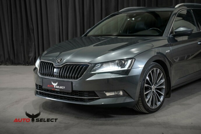 skoda-superb-diesel-2019-big-6