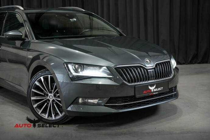 skoda-superb-diesel-2019-big-1