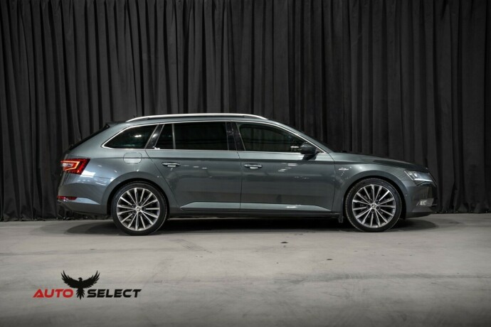 skoda-superb-diesel-2019-big-14