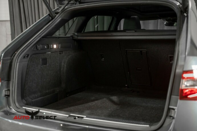 skoda-superb-diesel-2019-big-11
