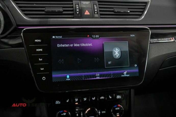 skoda-superb-diesel-2019-big-44