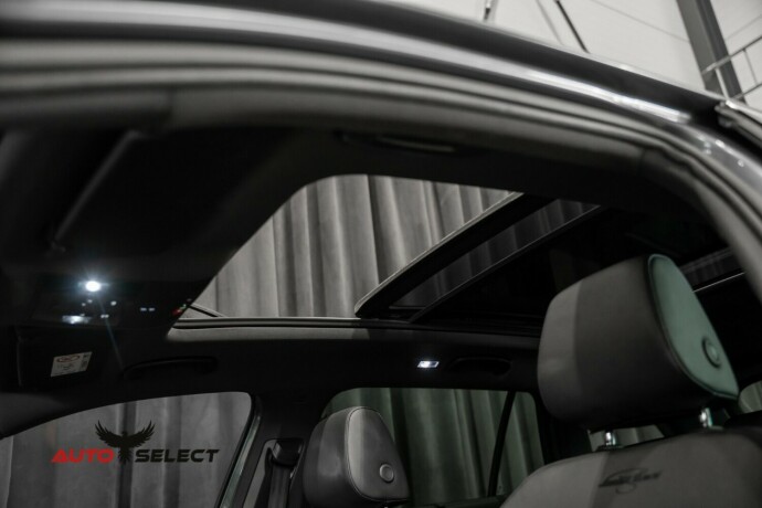 skoda-superb-diesel-2019-big-28