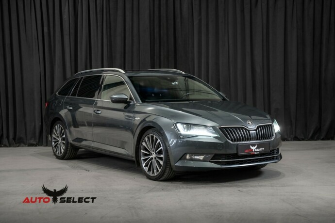 skoda-superb-diesel-2019-big-3