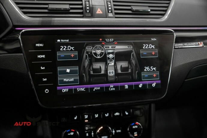 skoda-superb-diesel-2019-big-50